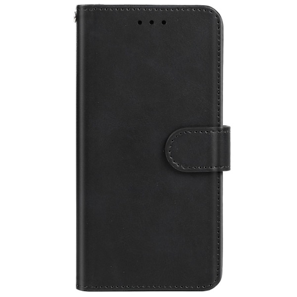 Läderfodral till Ulefone Armor 9