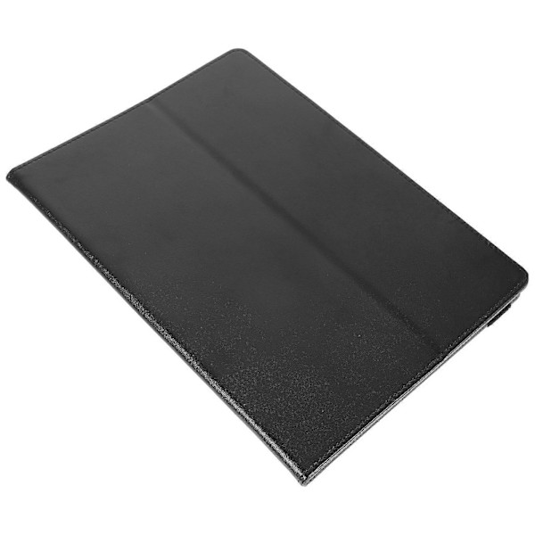 Kosketusnäyttötabletin suojus Yleiskäyttöinen tabletin suojakotelo Yhteensopiva Ipad Air /mini 9-11 tuuman GS:n kanssa As Shown 24.70X18.00X1.00CM