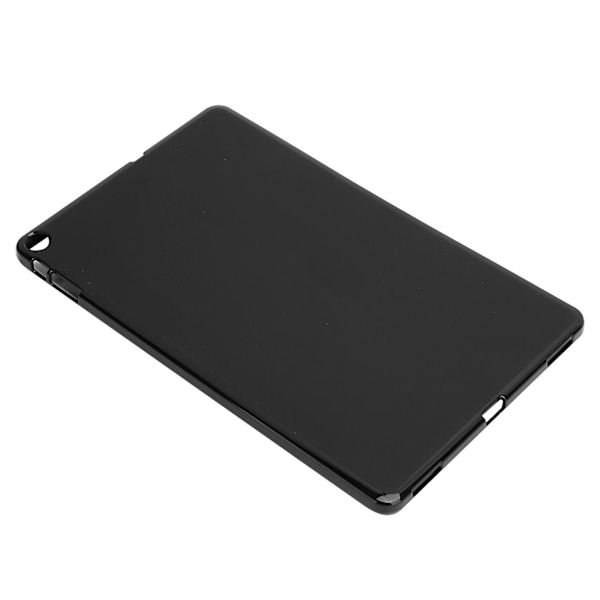 Tabletskydd för Alldocube iplay20 TPU AntiDrop Förtjockat Dammtätt Skal (Svart) GS