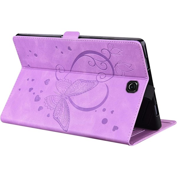 (Liila) Sopii Samsung Galaxy S6 Lite/2022/p613/p619/p618 P GS