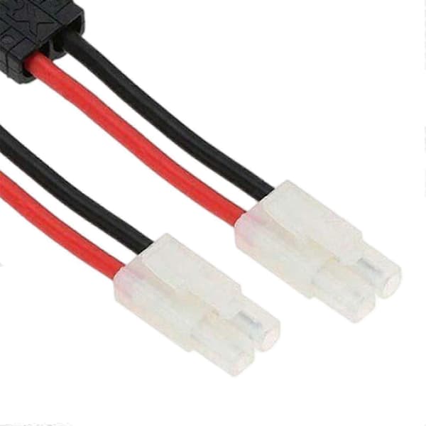 w Elektronikk > Komponenter > Elektroniske komponentkontakter