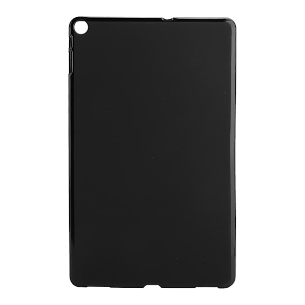 Tabletskydd för Alldocube iplay20 TPU AntiDrop Förtjockat Dammtätt Skal (Svart) GS