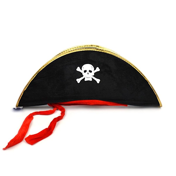 Pirat Hatt GS 91