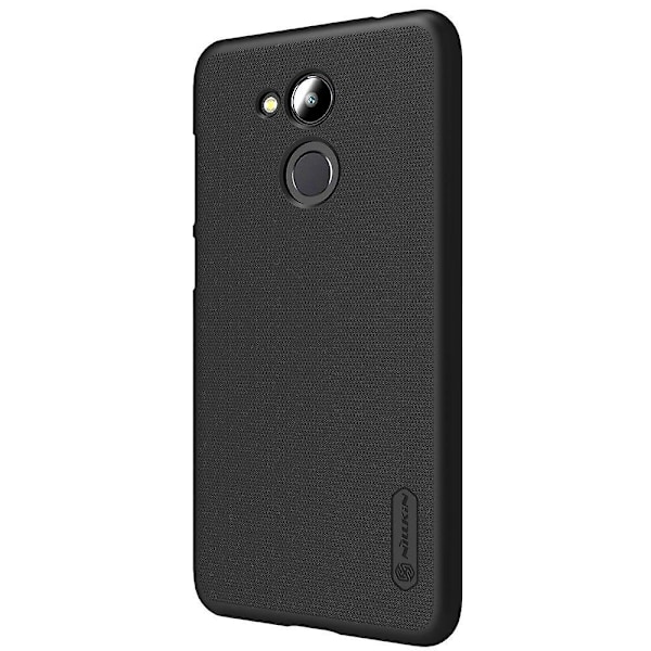Skal för Huawei Honor V9 Play