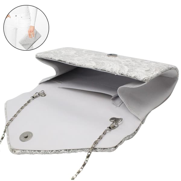 For Kukirin G2 G3 G4 Scooter Bakskjerm Med Reflektorhjul P