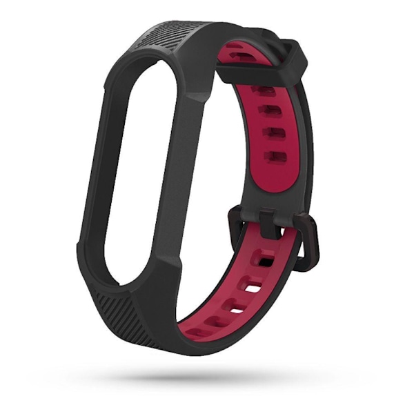 Xiaomi Mi Smart Band 5 / 67 267