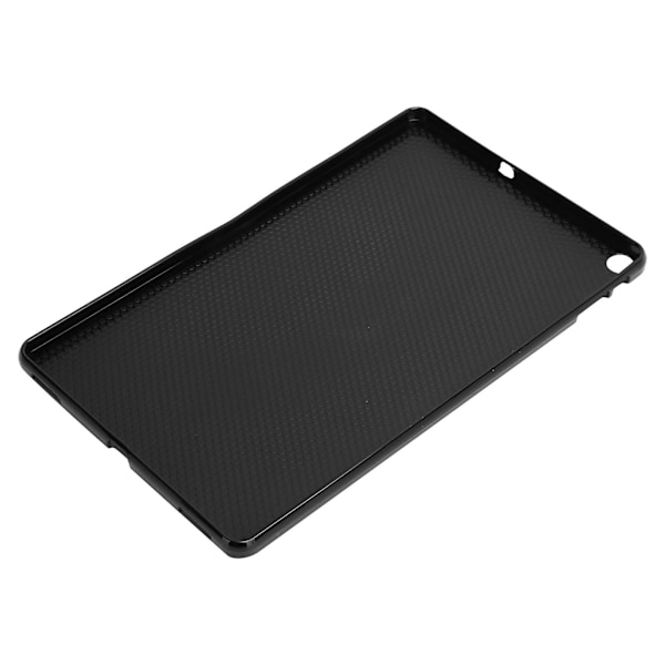 Tabletskydd för Alldocube iplay20 TPU AntiDrop Förtjockat Dammtätt Skal (Svart) GS
