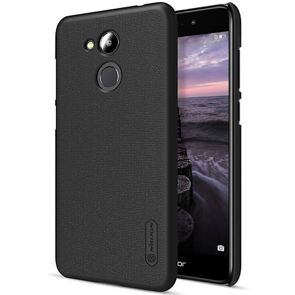 Skal för Huawei Honor V9 Play