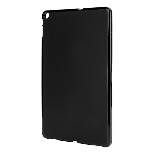 Tabletskydd för Alldocube iplay20 TPU AntiDrop Förtjockat Dammtätt Skal (Svart) GS