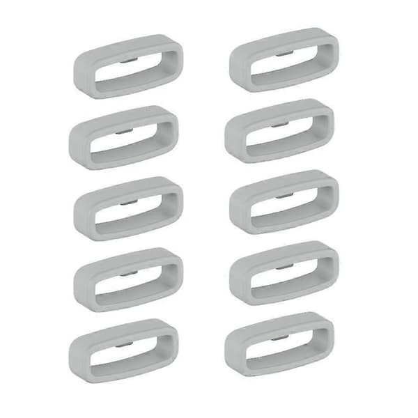 Kulbørster / Reservedel til Makita CB-440 grey
