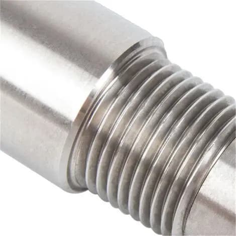 Uppsättning med 2 O2-sensorer, billuftsyresensor Cel Fix Check Engine Light Eliminator Adapter Syre M18X1.5