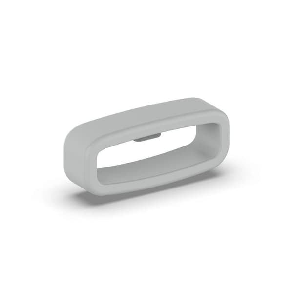 Kulbørster / Reservedel til Makita CB-440 grey