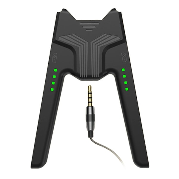 Laddningshandtag för Switch Controller GS with 3.5mm cord
