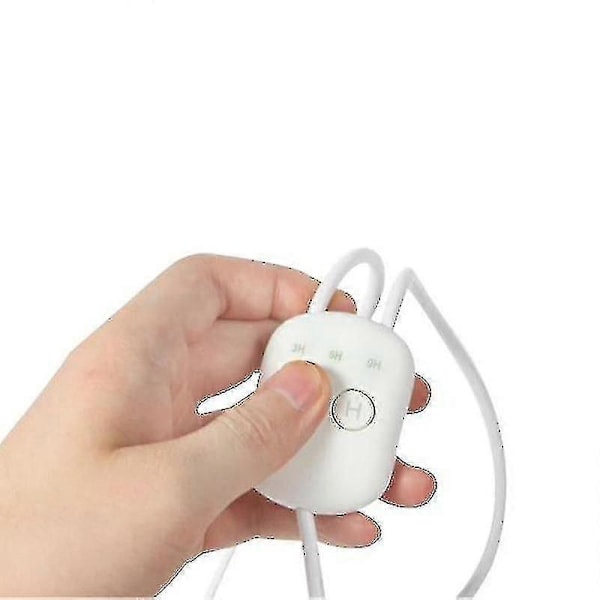 Kannettava USB-kenkäkuivain, älykäs ajoituskengän sterilointi- ja desinfiointilaite
