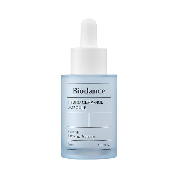 Biodance Fukt Återfuktande 30ml GS återfuktar