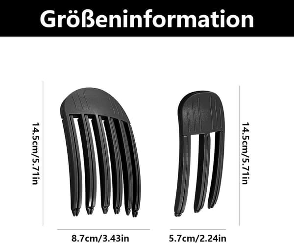 Hjerteformet silikonform for is, sjokolade og gelé - 55 hjerter