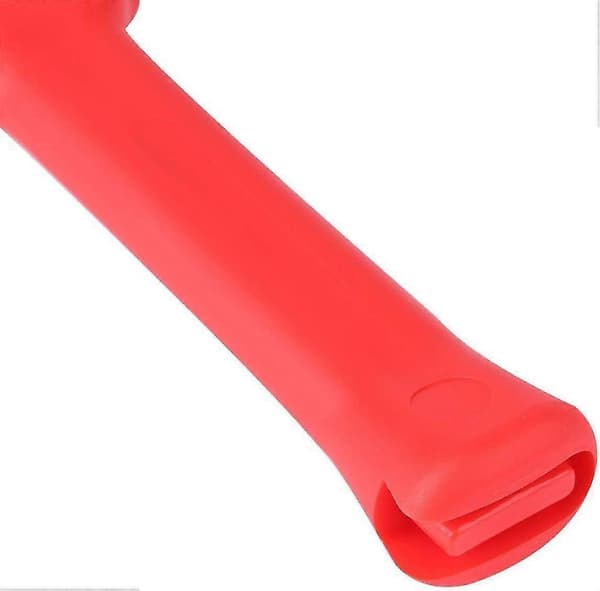 Ledningsavstripper for elektrisk kabel