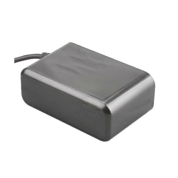 Til Dyson V10 V11 V15 SV12 SV15 Erstatningsoplader 30 45V Strømadapter Kompatibelt Opladerkabel Bx6