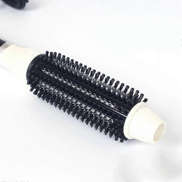 Direct Fusion Styler - Multi-styler med jonteknik