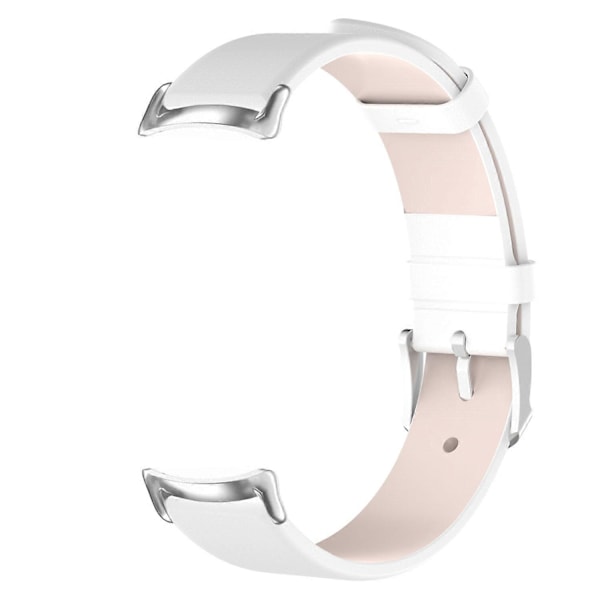 Klockarmband för Xiaomi Mi Band 9 Multicolor Style A