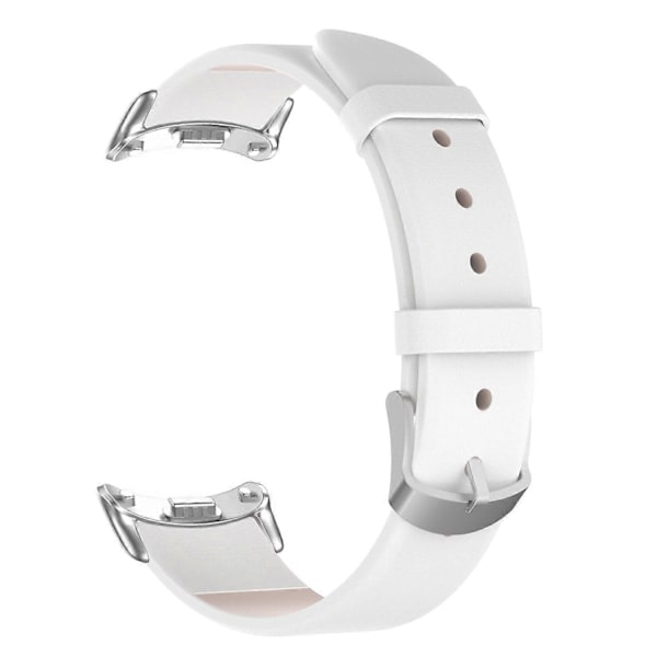 Klockarmband för Xiaomi Mi Band 9 Multicolor Style A