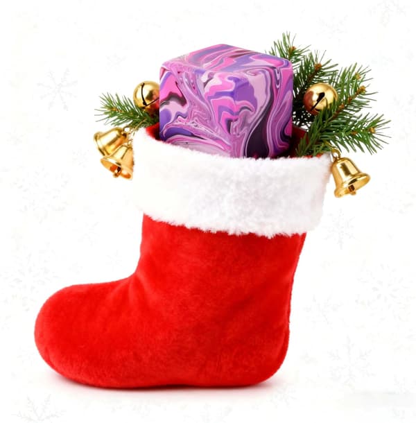 Fidget Toys Squishy Stress Cube, Stressbollar för barn vuxna Squishies Stresslindring, Högdensitets maltsockerfylld, Långsamt stigande sensoriska leksaker
