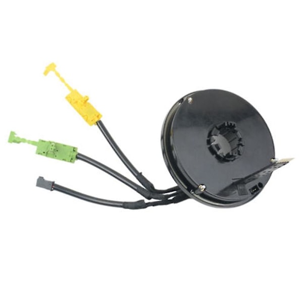 Styrvinkelsensor för C-klass W203 CLK W209 2095400145 2034640118 A0004640618 A2095400145 GS
