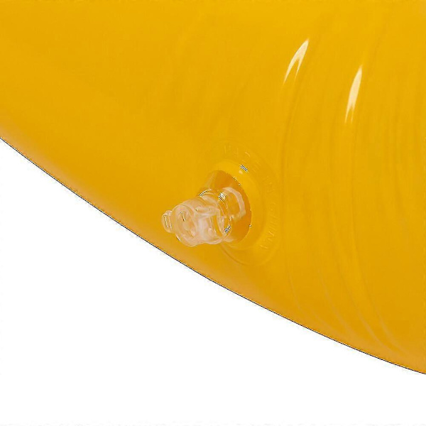 Uusi suuri puhallettava iso nyrkkeilykenguru