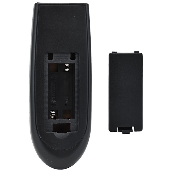 Fjärrkontroll AH59 02434A Ersättningsdel för SoundBar AH59-02433A AH59-02546A HW-E551 GS