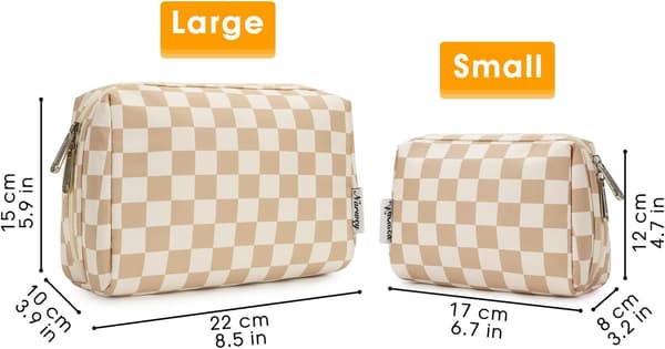 Äggdelare för kokta ägg Rostfritt stål