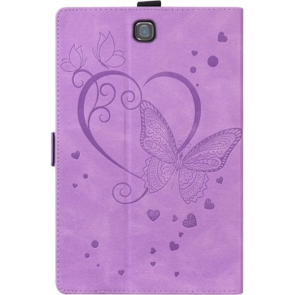 (Liila) Sopii Samsung Galaxy S6 Lite/2022/p613/p619/p618 P GS