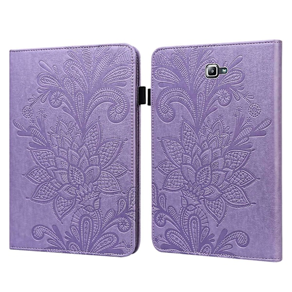 Kotelo Samsung Galaxy Tab A A6 10.1 tuumalle 2016 GS