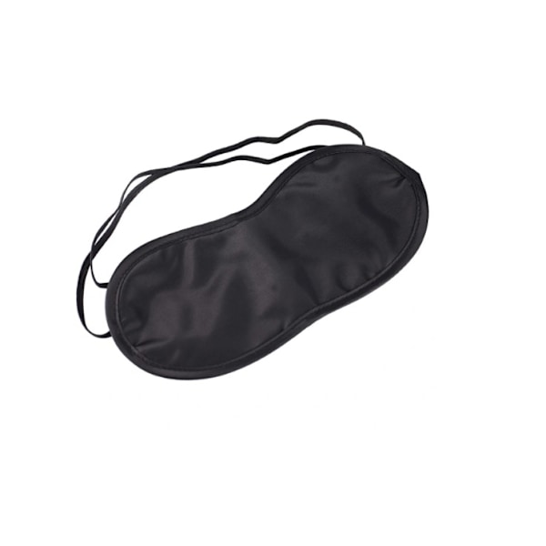 Sovmask, Ögonmask, Ögonbindel GS