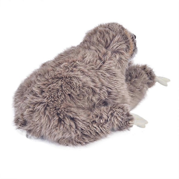 Mjukdjur, Home Collection Plysch Sängdjur 35 CM Sängdjur Plyschleksak GS