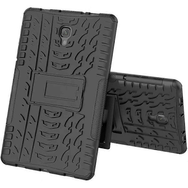 Silikonikotelo Samsung Galaxy Tab A 10.5 2018 T595/T590[D] GS