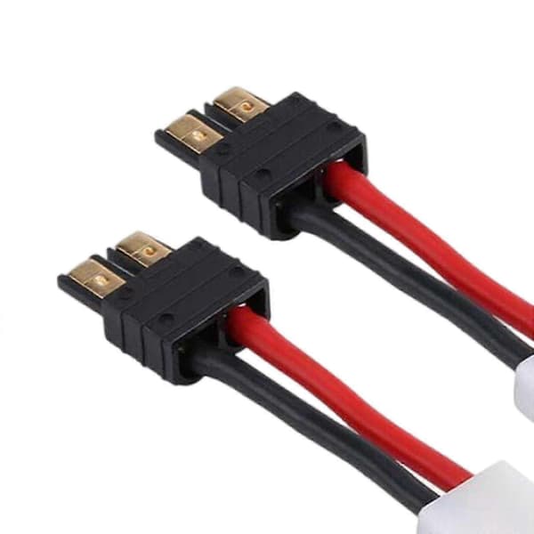w Elektroniikka > Komponentit > Elektroniikkakomponenttien liittimet