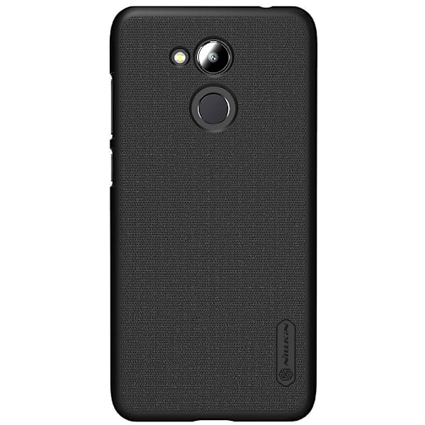 Skal för Huawei Honor V9 Play