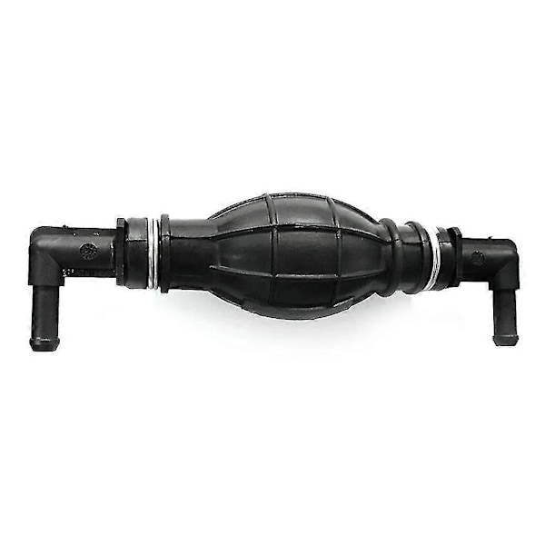 Bränslepump Glödlampa för Navara D40 Pathfinder R51m 17051-ec00b 17051ec0 G