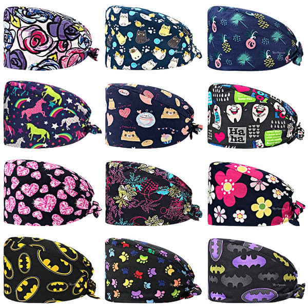 Ulddragt Space Invaders Arcade Skydespil Tynd Hat Efterår Forår Blød Hat Unisex Ski Hat 1 Styk