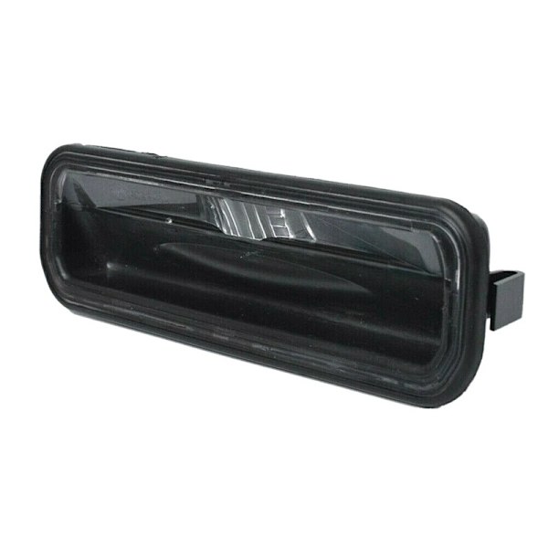 Håndtag Nummerpladelys Micro Switch Knap til Focus M3 BM51-19B514-AE