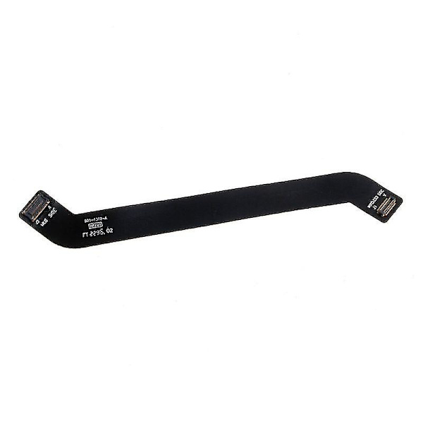 Wifi-kabel 821-1312-a för Macbook Pro 13\" A1278 Trådlös Wifi