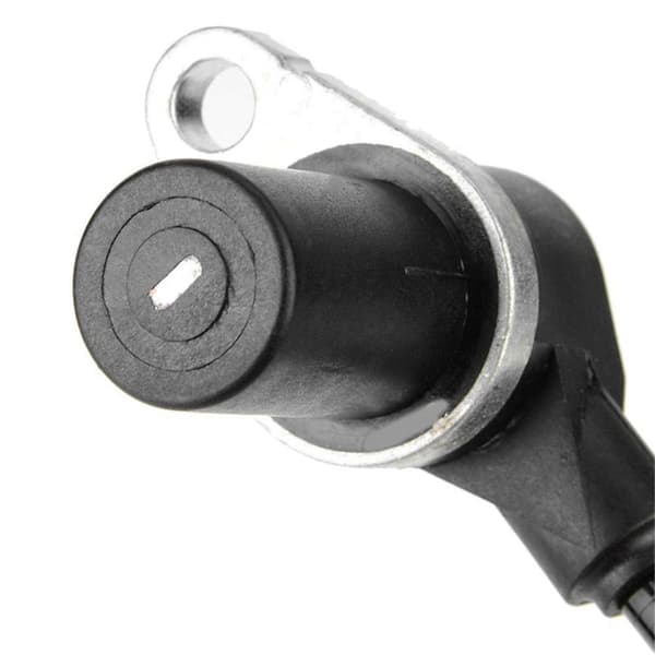 Automotive ABS hjulhastighedssensor hjulhastighedssensor til A4 8E0927807B