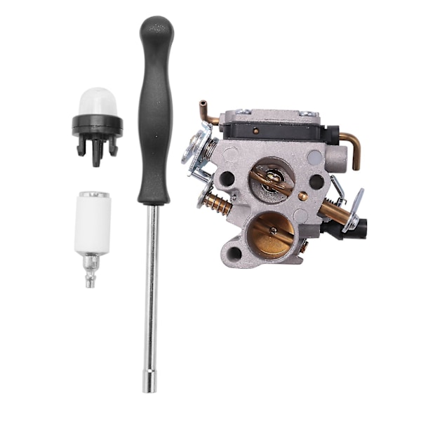 Karburator til Husqvarna 235 240 235e 236 236e 240e