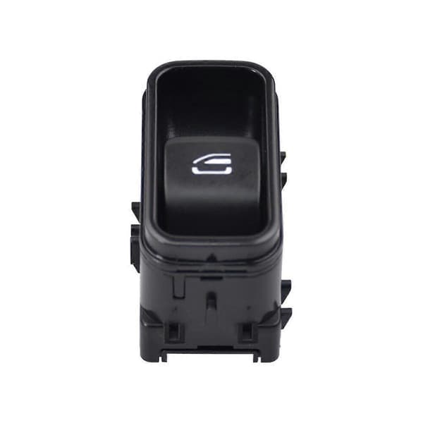 Strømbrudt Vindue Master Lifter Switch Knap Til Sprinter W907 2019 2020 2021 A9079050504