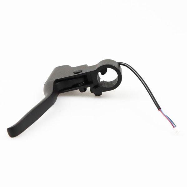 Bremsespak for Xiaomi M365 / Pro / 1S / Essential / Pro 2 elektrisk sparkesykkel