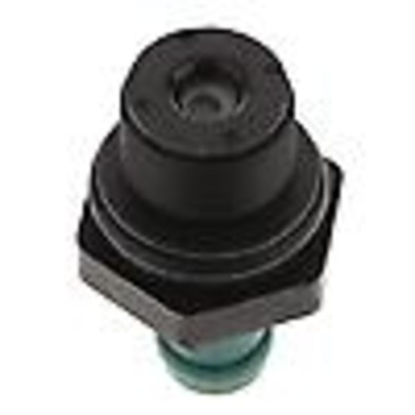 Bil Positiv Vevaxelventilation PCV-ventil Backventil Avgasventil för Infiniti 11810-6N202 045