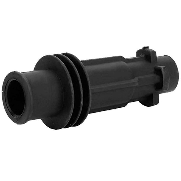 Tændspole Pakke Fjeder Reparationssæt til Opel Adam Cascada Corsa Zafira 95514599 55579072