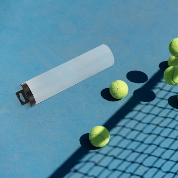 Tennisliivi suojavarusteet kirkkaalla pahvikoolla 4 Baseball-liivi Tennis Pickleball -yhdistelmäsetti pehmustettu toppi