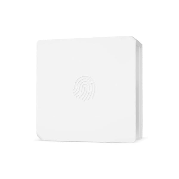 SONOFF Zigbee SNZB-01 - Zigbee Trådløs Smart Switch Smart Home Lav-ba