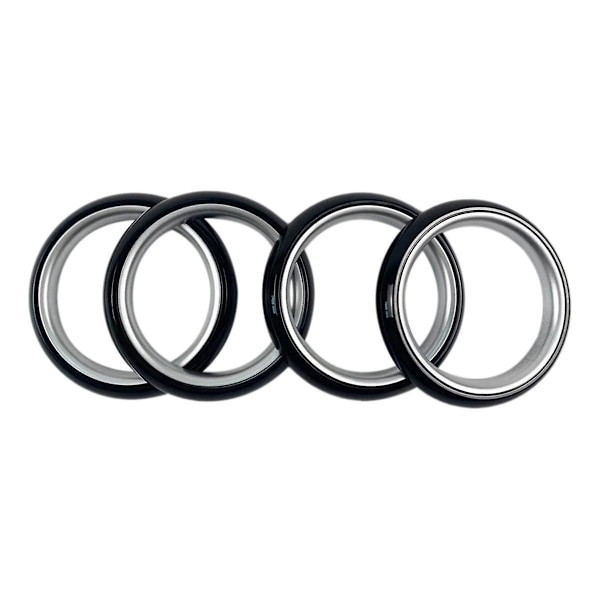 Auton sisustan suojus Land Cruiser 70 76 -sarjan LC70 LC76 LC79 -lisävarusteille
